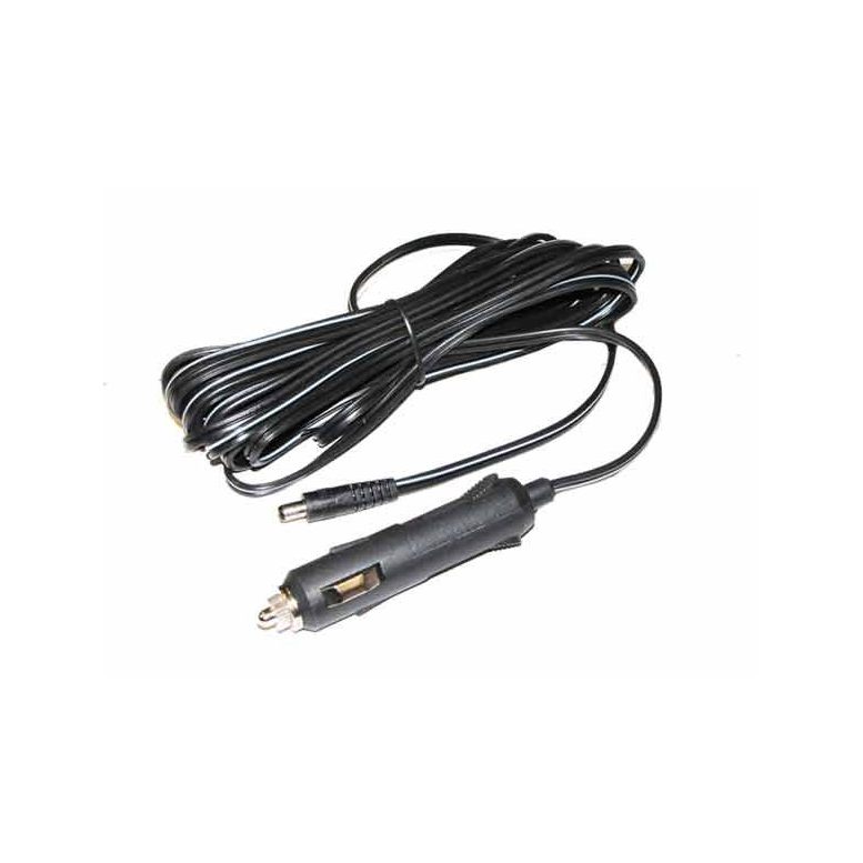GT1250 karmaaudio.pl Megafony 8015439212506 