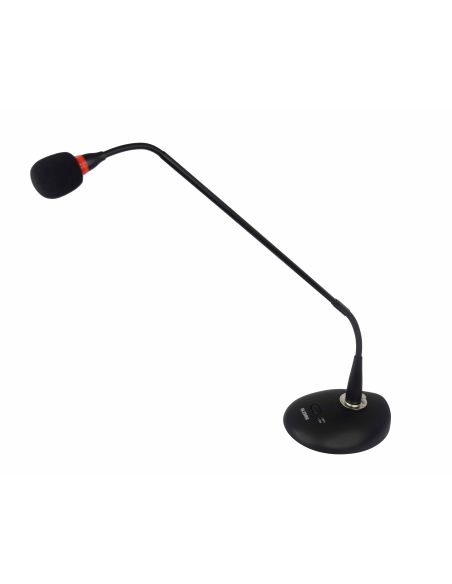 DMC973 karmaaudio.pl Stołowe nablatowe 8015439009731 