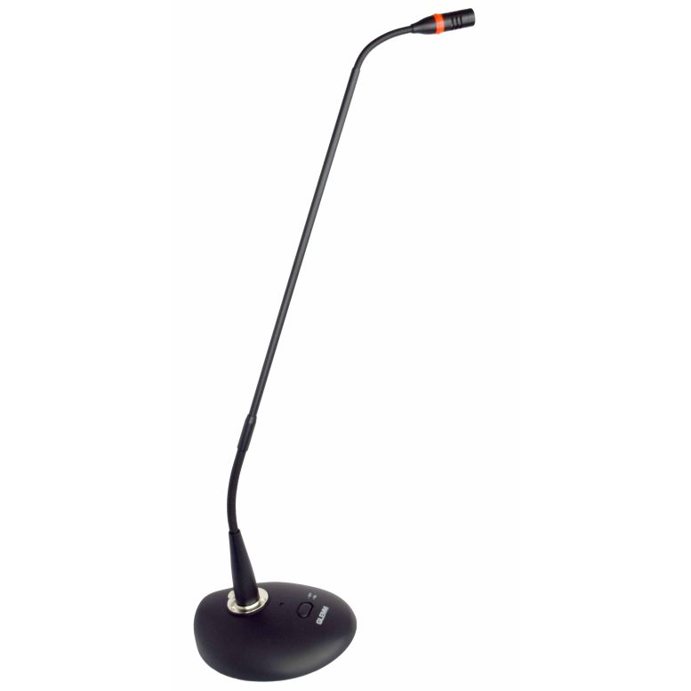 DMC973 karmaaudio.pl Stołowe nablatowe 8015439009731 