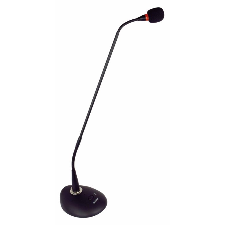 DMC973 karmaaudio.pl Stołowe nablatowe 8015439009731 