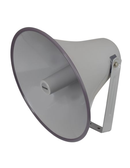 TH16 karmaaudio.pl Wszystkie produkty 8015439100162 