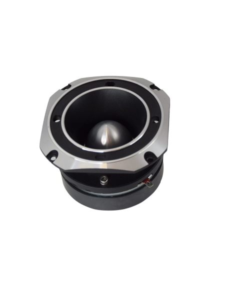 TS10-300 karmaaudio.pl Tweetery (Głośniki wysokotonowe) 8015439703004 