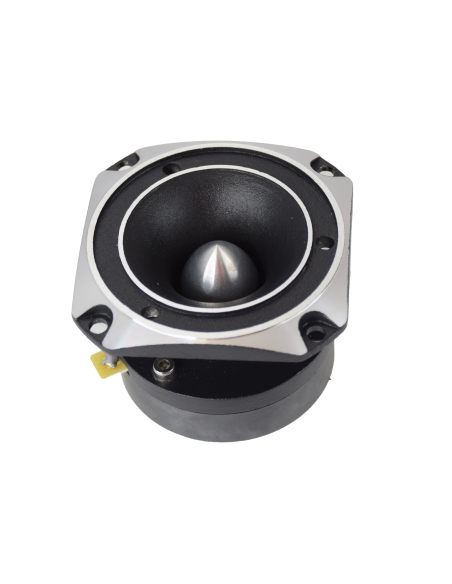 TS8-150 karmaaudio.pl Tweetery (Głośniki wysokotonowe) 8015439281502 