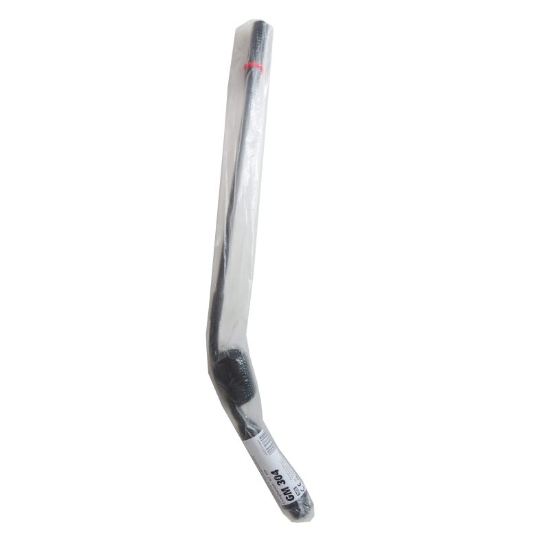 GM304 karmaaudio.pl Stołowe nablatowe 8015439803049 