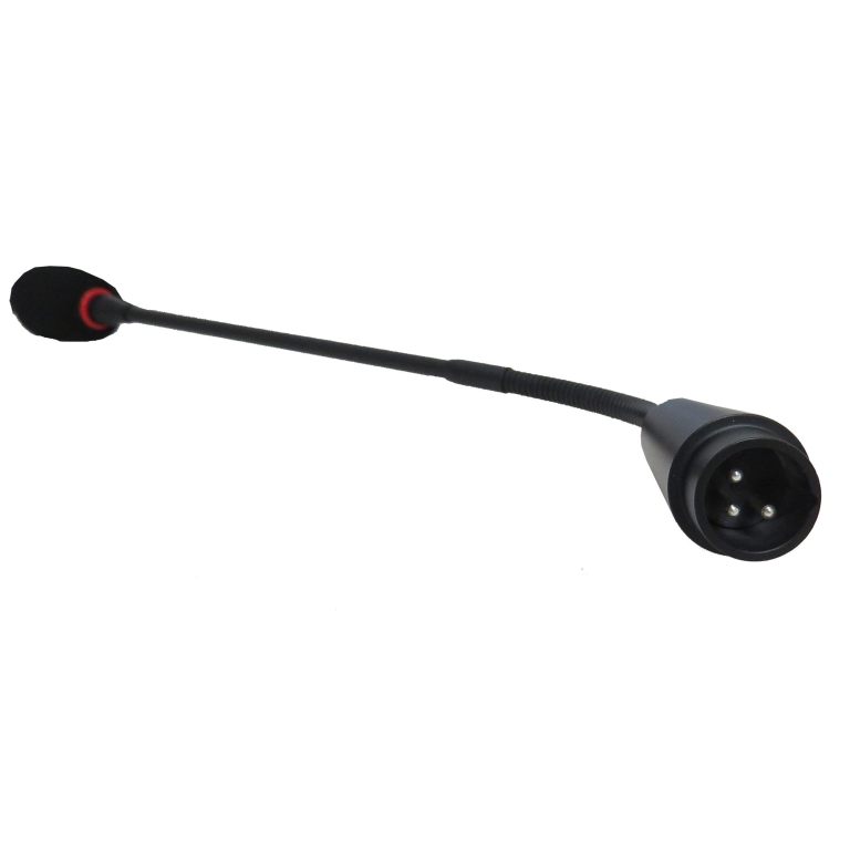 GM304 karmaaudio.pl Stołowe nablatowe 8015439803049 