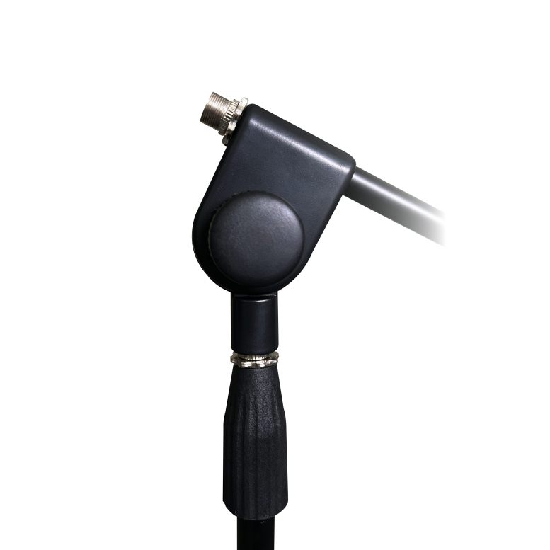 AM7P karmaaudio.pl Statywy mikrofonowe 8015439140076 