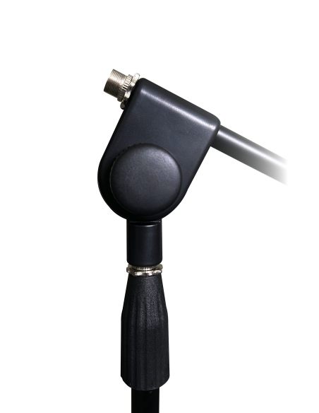 AM7P karmaaudio.pl Statywy mikrofonowe 8015439140076 