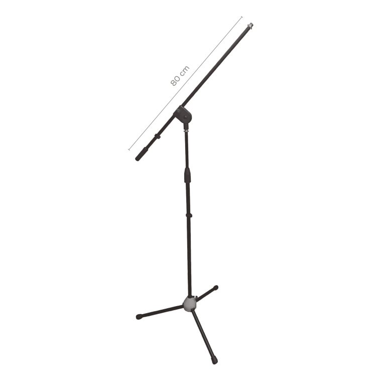 AM7P karmaaudio.pl Statywy mikrofonowe 8015439140076 