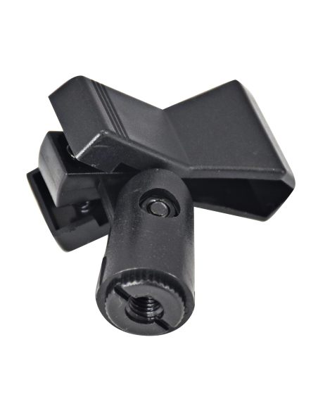 HM3 karmaaudio.pl Statywy mikrofonowe 8015439200039 