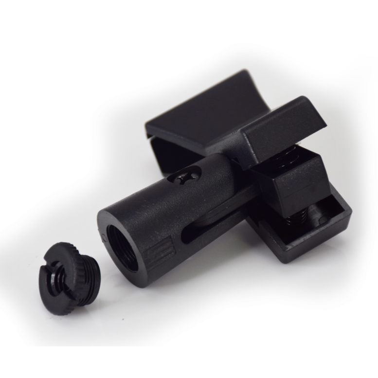 HM3 karmaaudio.pl Statywy mikrofonowe 8015439200039 