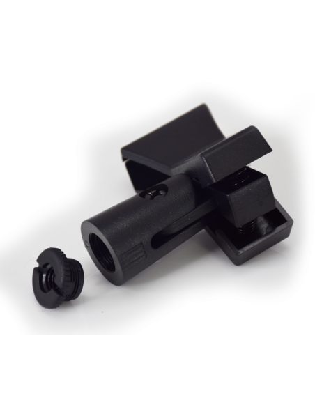 HM3 karmaaudio.pl Statywy mikrofonowe 8015439200039 