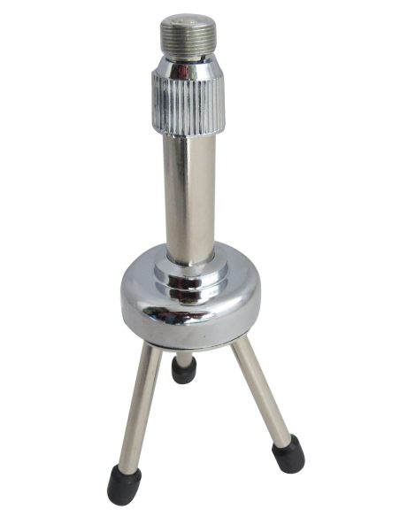 SM6K karmaaudio.pl Statywy mikrofonowe 8015439090067 