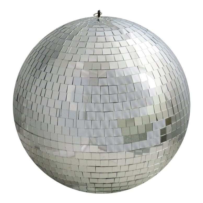 DJ302 karmaaudio.pl Efekty świetlne 8015439003029 