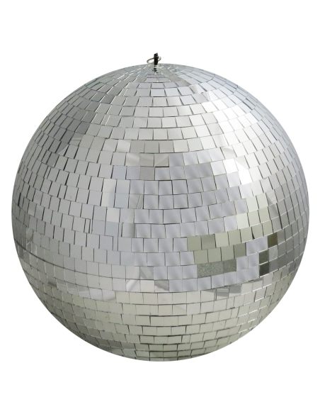 DJ302 karmaaudio.pl Efekty świetlne 8015439003029 
