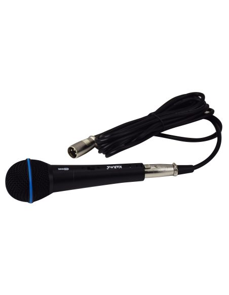 DM595 karmaaudio.pl Wokalne 8015439005955 