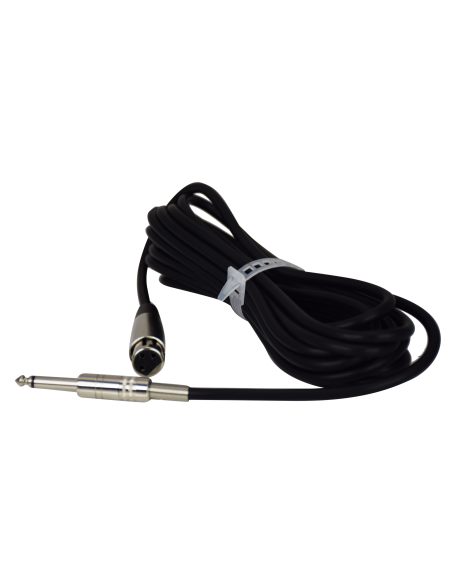 DM790 karmaaudio.pl Wokalne 8015439007904 