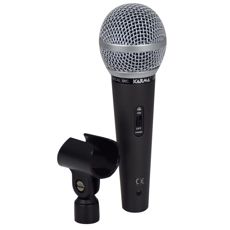 DM790 karmaaudio.pl Wokalne 8015439007904 