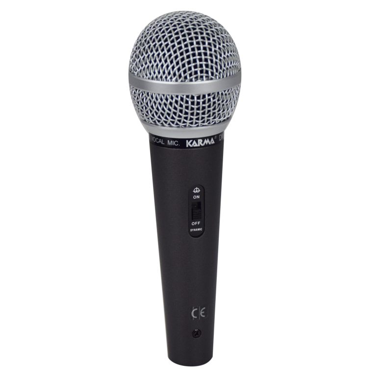 DM790 karmaaudio.pl Wokalne 8015439007904 