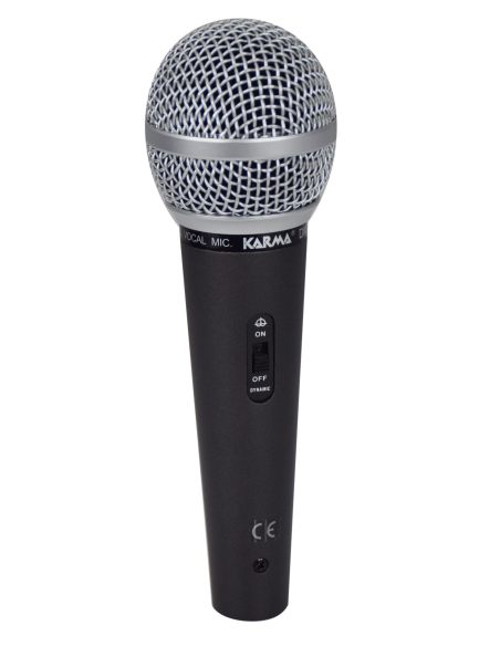 DM790 karmaaudio.pl Wokalne 8015439007904 