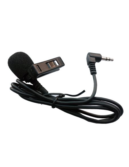 DMC902 karmaaudio.pl Akcesoria do mikrofonów 8015439409029 