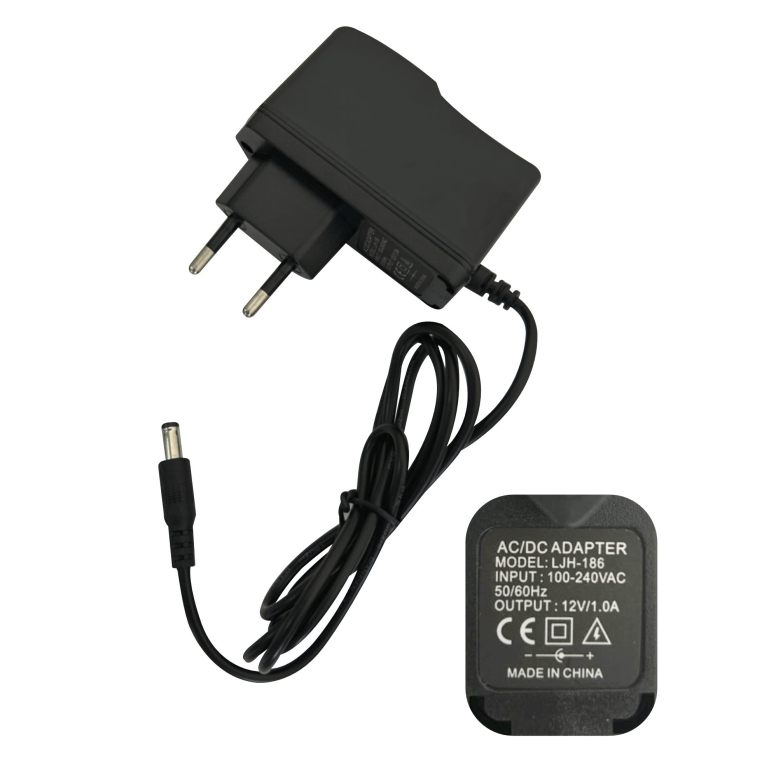 ORBIT24 karmaaudio.pl Mikrofony podwójne 8015439700249 