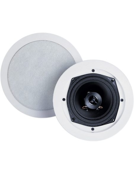 BS85 karmaaudio.pl Głośniki radiowęzłowe 8015439000851 