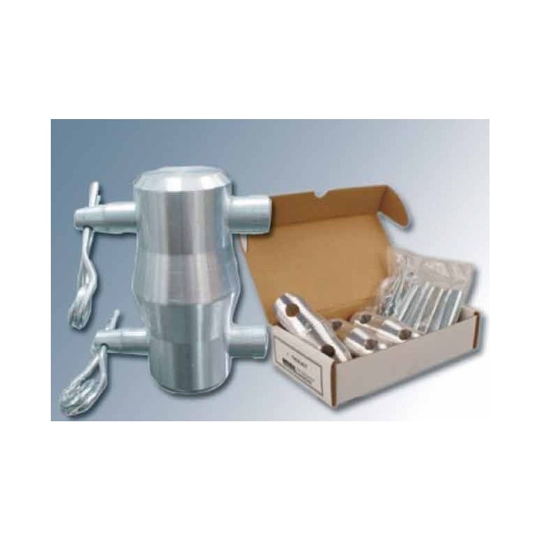 DECOKIT karmaaudio.pl Wszystkie produkty 3510361600223 