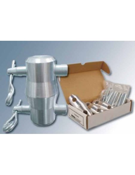 DECOKIT karmaaudio.pl Wszystkie produkty 3510361600223 