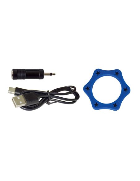 SET169 karmaaudio.pl Mikrofony pojedyncze 8015439101695 