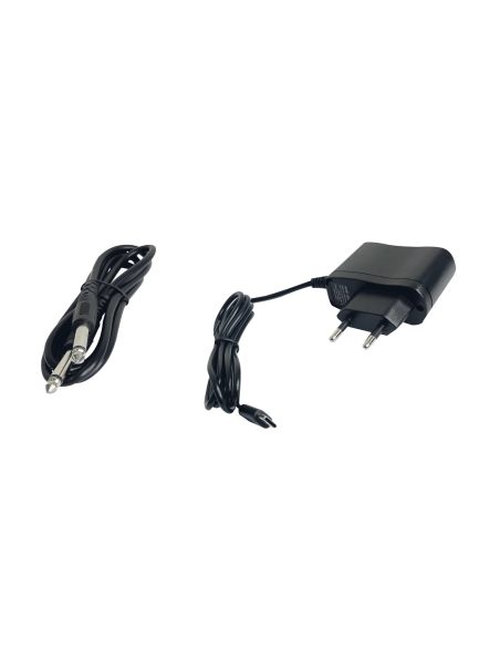 SET8300 karmaaudio.pl Mikrofony pojedyncze 8015439283001 