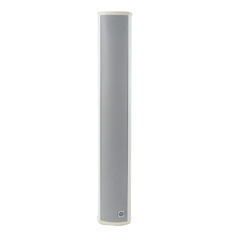 CS220 karmaaudio.pl Głośniki radiowęzłowe 8015439000738 