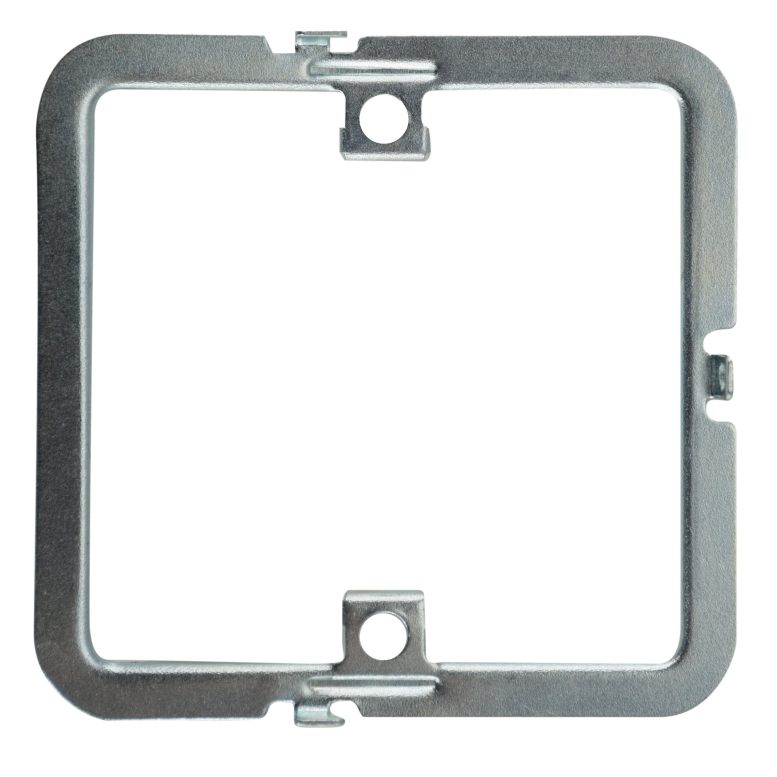 PA560 karmaaudio.pl Wzmacniacze PA 8015439015602 