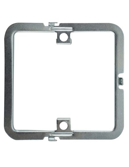 PA560 karmaaudio.pl Wzmacniacze PA 8015439015602 