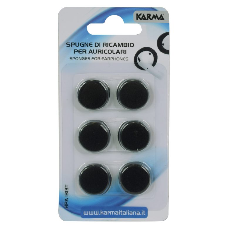 HPA1313T karmaaudio.pl Akcesoria słuchawkowe 8015439113131 