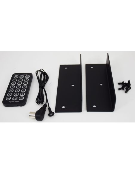 PAA6200TMZ karmaaudio.pl Wzmacniacze PA 8015439162009 