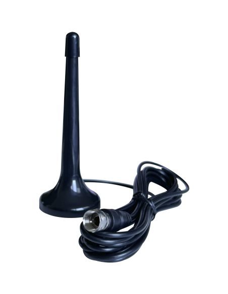 PAA120DMB karmaaudio.pl Wzmacniacze PA 8015439151201 