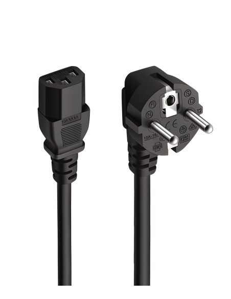 PAA240DMB karmaaudio.pl Wzmacniacze PA 8015439122409 