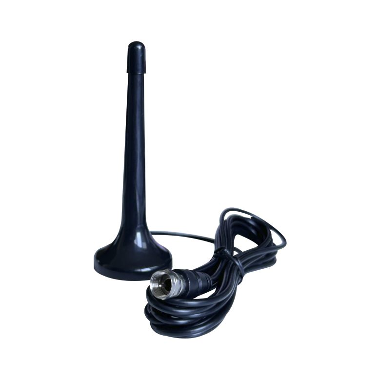 PAA240DMB karmaaudio.pl Wzmacniacze PA 8015439122409 