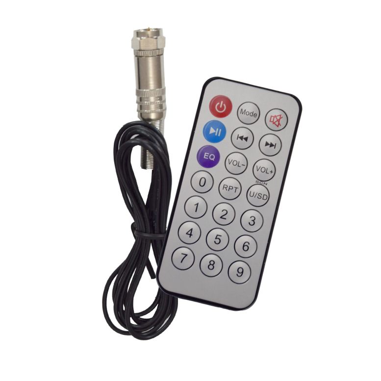 PAA240DMB karmaaudio.pl Wzmacniacze PA 8015439122409 