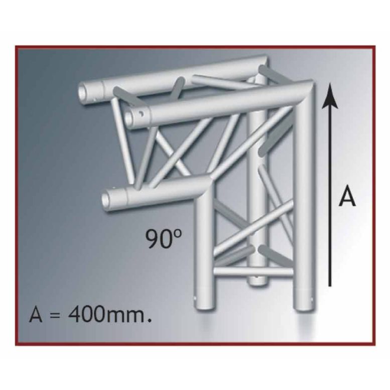 A30404 karmaaudio.pl Wszystkie produkty 3510361600186 
