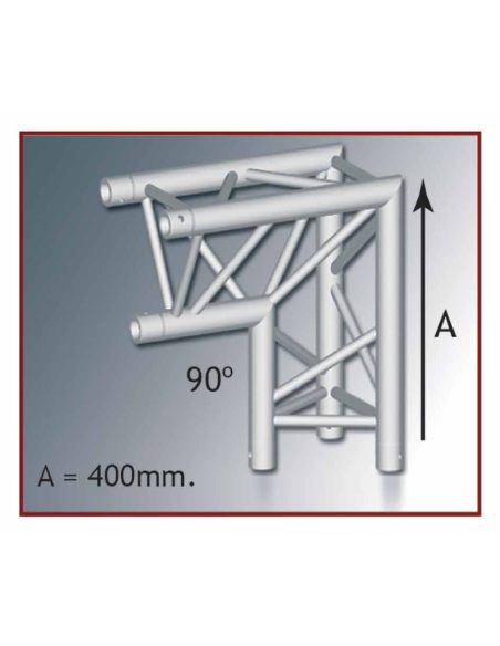 A30404 karmaaudio.pl Wszystkie produkty 3510361600186 