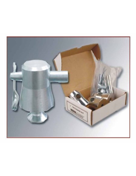 ZESTAW PODSTAWOWY TRIO karmaaudio.pl Wszystkie produkty  