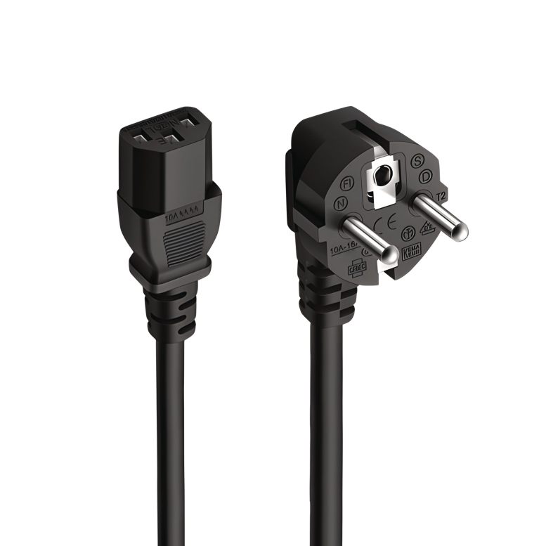 PAA2240 karmaaudio.pl Wzmacniacze PA 8015439322403 