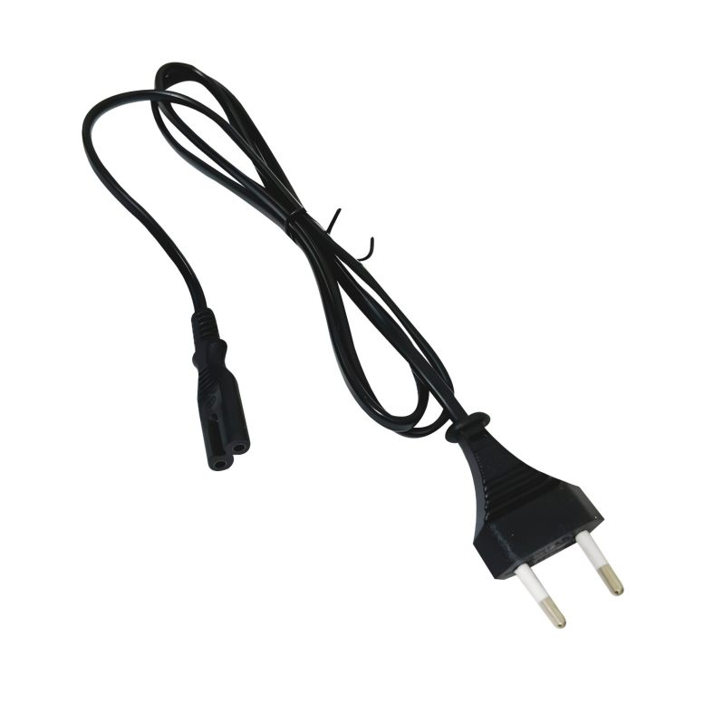 PAA80 karmaaudio.pl Wzmacniacze PA 8015439140809 