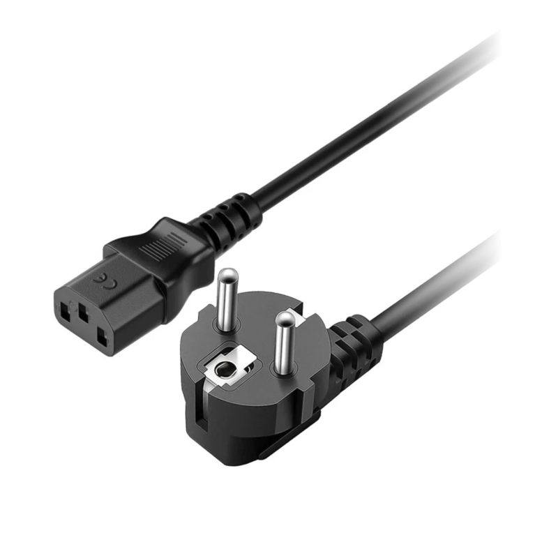 PAA480TMZB karmaaudio.pl Wzmacniacze PA 8015439404802 