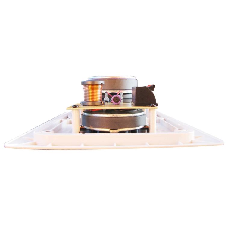 BS83 karmaaudio.pl Głośniki radiowęzłowe 8015439000837 