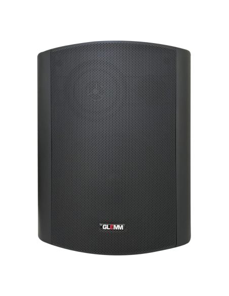 BS67BT karmaaudio.pl Głośniki radiowęzłowe 8015439200671 