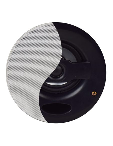 BS460B karmaaudio.pl Głośniki radiowęzłowe 8015439204600 