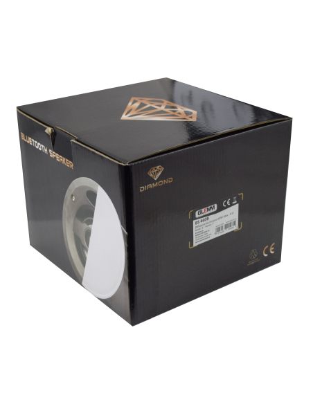 BS460B karmaaudio.pl Głośniki radiowęzłowe 8015439204600 