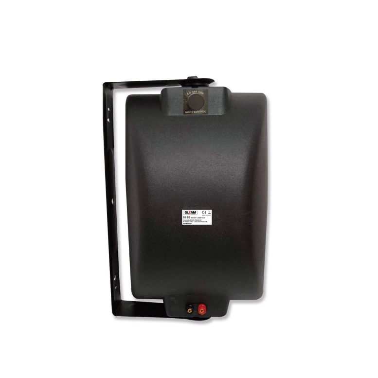 BS88 karmaaudio.pl Głośniki radiowęzłowe 8015439000882 